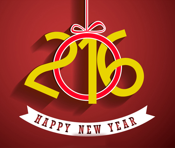 2016��D�Ŀ�ӡ�ИI(y��)��...